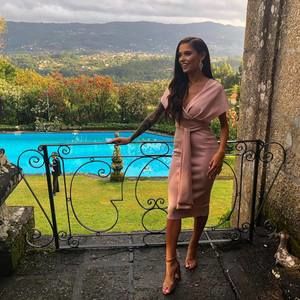 Meet your Posher, Autumn
